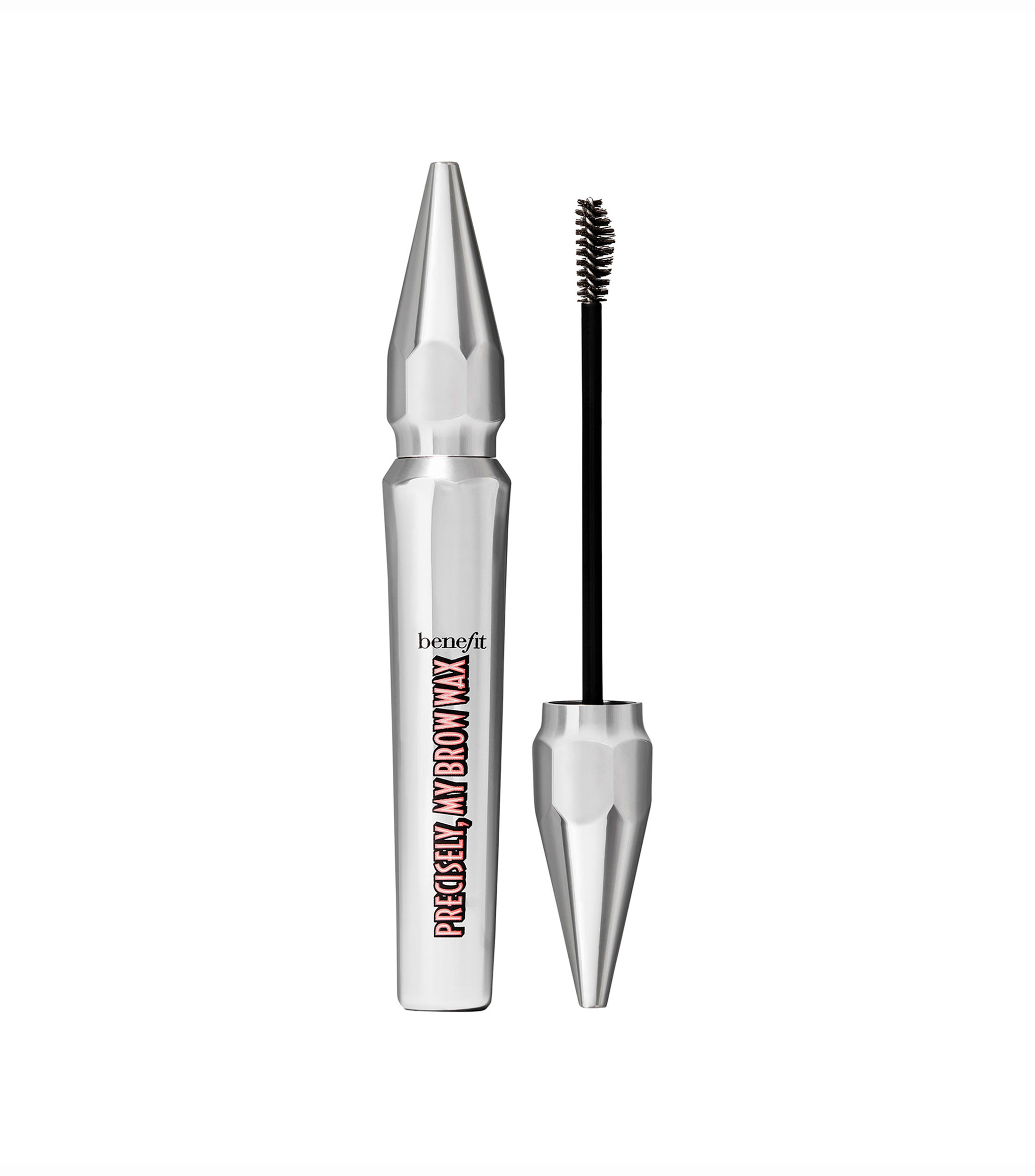 Cera para cejas Precisely, My Brow Wax, 5 gr
